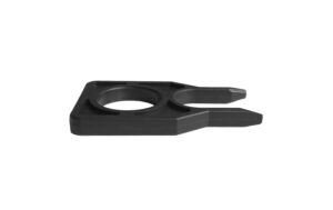 Hoymiles HMT 3p-AC Box Disconnect Tool 