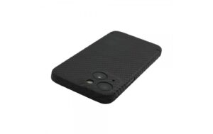 1783898_2 - Mediatech Nevox Carbon Series Cover Magsafe iPhone 16 Plus, Magsafe