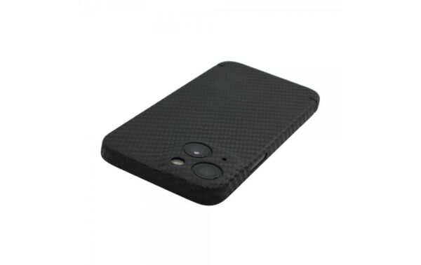 1783898_2 - Mediatech Nevox Carbon Series Cover Magsafe iPhone 16 Plus, Magsafe