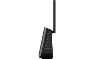 1785845_3 - Mediatech ASUS RT-BE92U Tri-Band WiFi 7 Router WiFi 7, 4K-QAM, AiMesh, 10G WAN/LAN