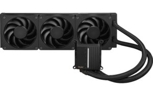 1785888 - Mediatech Asus ProArt LC 360 Liquid CPU Cooler, 3x120mm kaufen Schweiz | Mediatech.ch