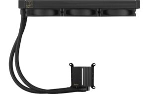 1785888_4 - Mediatech Asus ProArt LC 360 Liquid CPU Cooler, 3x120mm