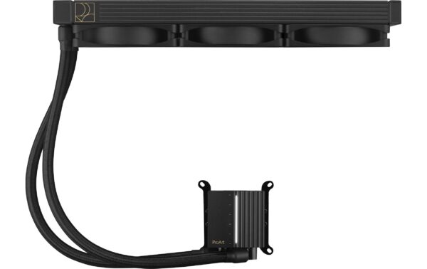 1785888_4 - Mediatech Asus ProArt LC 360 Liquid CPU Cooler, 3x120mm
