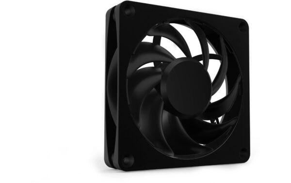 1785888_6 - Mediatech Asus ProArt LC 360 Liquid CPU Cooler, 3x120mm