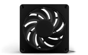 1785888_7 - Mediatech Asus ProArt LC 360 Liquid CPU Cooler, 3x120mm