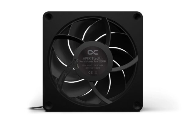 1785888_8 - Mediatech Asus ProArt LC 360 Liquid CPU Cooler, 3x120mm