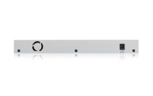 1786105_2 - Mediatech Zyxe lXGS1250-12 V2 web-managed 8x GE, 3x1/2.5/5/10GE