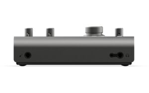 Audient iD24 10in / 14out USB-C Audiointerface