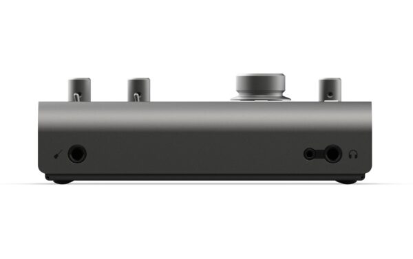 Audient iD24 10in / 14out USB-C Audiointerface