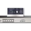 Audient ASP510 Stereo, Surround Sound Monitor Controller