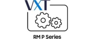 Samsung VX-RPY VXT RM Pro Cloud Yearly kaufen Schweiz | Mediatech.ch