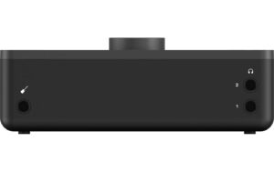 EVO 8 4in | 4out Audio Interface
