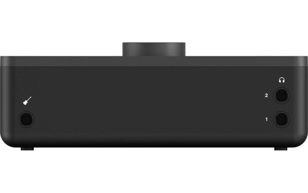 EVO 8 4in | 4out Audio Interface