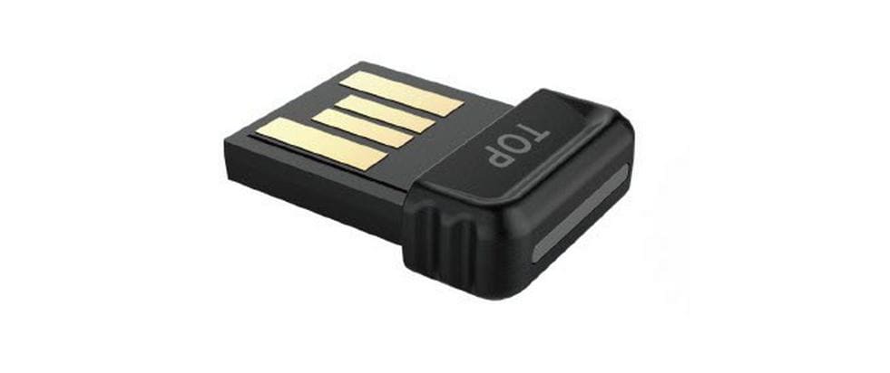 1786869 - Mediatech Yealink Bluetooth Dongle BT51-A USB-A, Bluetooth kaufen Schweiz | Mediatech.ch