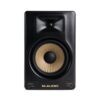 1787556 - Mediatech M-AUDIO Forty Eighty 8-inch (203mm) Kevlar-Tieftöner