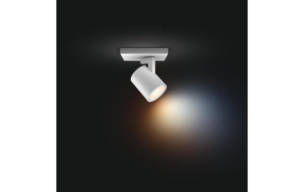 Philips Hue White amb. Runner 1 flg. weiss 350lm Erweiterung