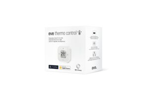 #image_title Eve Thermo Control Eve Thermo Control, weiss