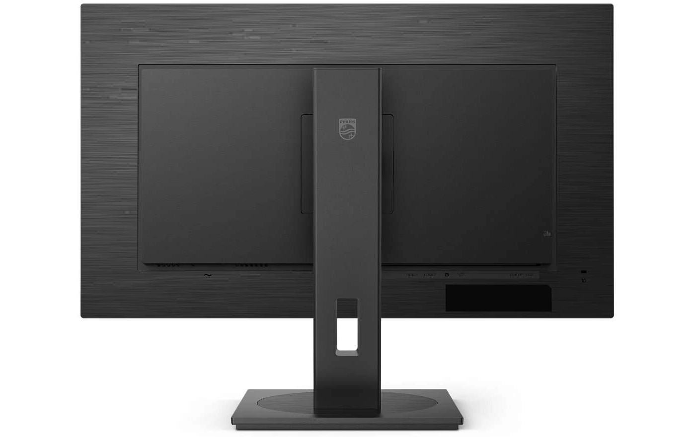 1789381_1 - Mediatech Philips 32B1N3800/00 32 , 2x HDMI, HV, DP