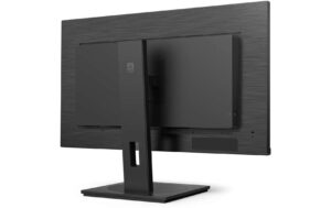 1789381_3 - Mediatech Philips 32B1N3800/00 32 , 2x HDMI, HV, DP