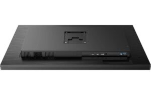 1789381_5 - Mediatech Philips 32B1N3800/00 32 , 2x HDMI, HV, DP