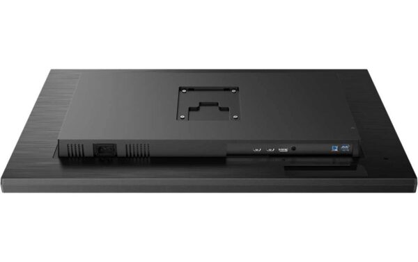 1789381_5 - Mediatech Philips 32B1N3800/00 32 , 2x HDMI, HV, DP