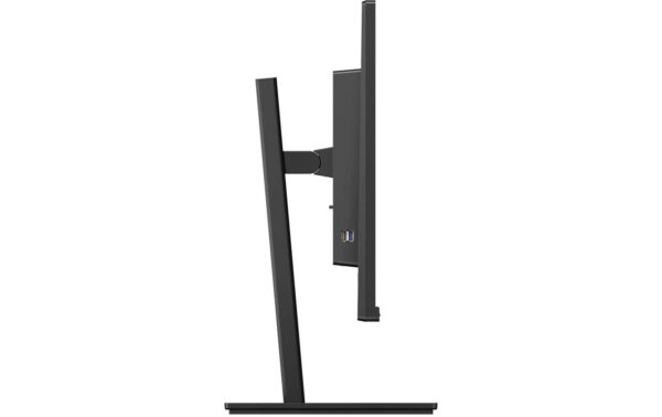 1789381_6 - Mediatech Philips 32B1N3800/00 32 , 2x HDMI, HV, DP