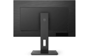 1789382_1 - Mediatech Philips 32B1U3900/00 32, 2x HDMI,DP, 90W PD