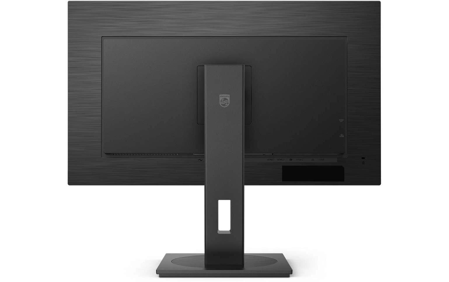 1789382_1 - Mediatech Philips 32B1U3900/00 32, 2x HDMI,DP, 90W PD