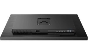 1789382_5 - Mediatech Philips 32B1U3900/00 32, 2x HDMI,DP, 90W PD