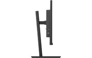 1789382_6 - Mediatech Philips 32B1U3900/00 32, 2x HDMI,DP, 90W PD