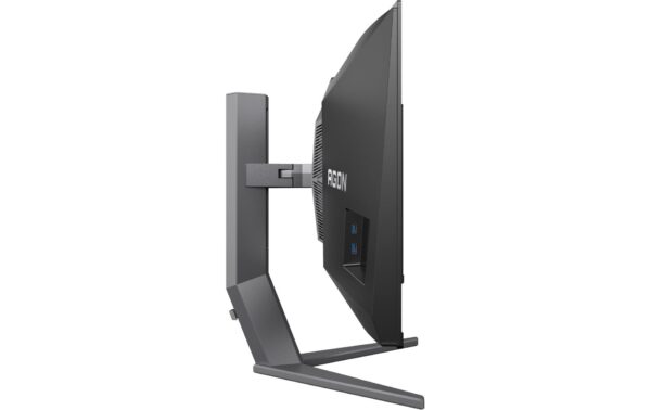 34 AG346UCD OLED Curved, 3440x1440,175Hz HDMI, DP, USB 3.2, HV, Speakers