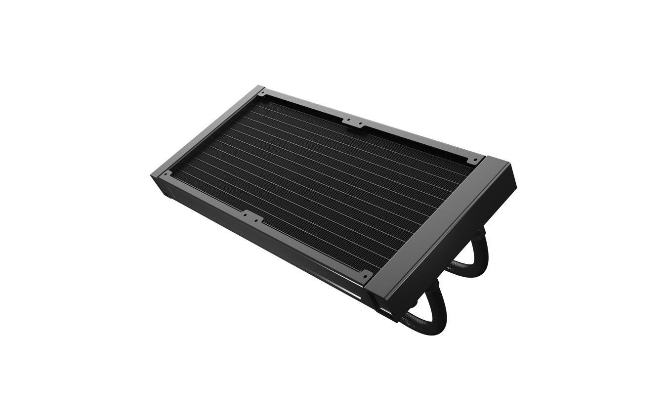 1789422_1 - Mediatech Kühler LC-PowerLC-CC-280-B Intel /AMD