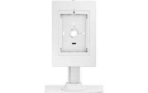 1789881 - Mediatech PureMounts PDS-6011 Tablet Standfuss Weiss kaufen Schweiz | Mediatech.ch