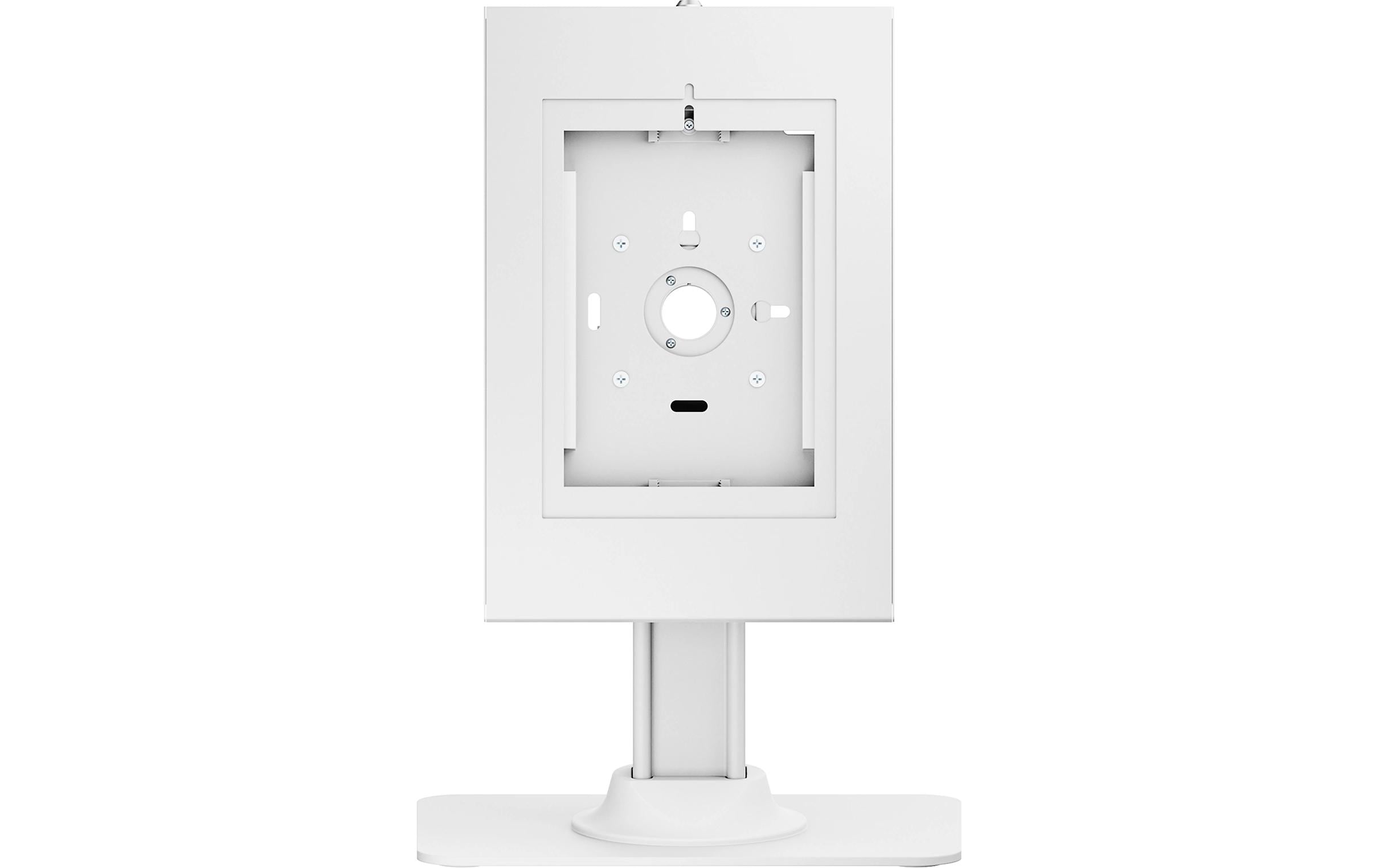 1789881 - Mediatech PureMounts PDS-6011 Tablet Standfuss Weiss kaufen Schweiz | Mediatech.ch