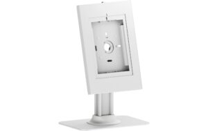 1789881_1 - Mediatech PureMounts PDS-6011 Tablet Standfuss Weiss
