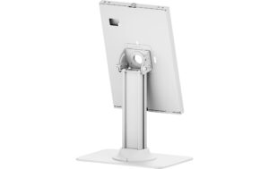 1789881_2 - Mediatech PureMounts PDS-6011 Tablet Standfuss Weiss