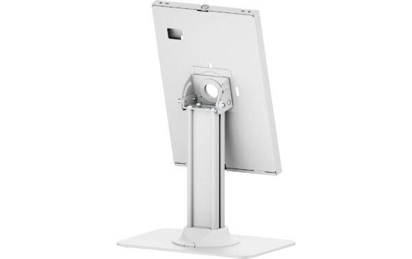 1789881_2 - Mediatech PureMounts PDS-6011 Tablet Standfuss Weiss
