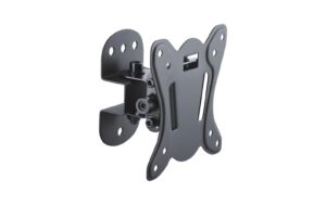 PureMounts PM-FM10-100, Wandhalterung Vesa 100