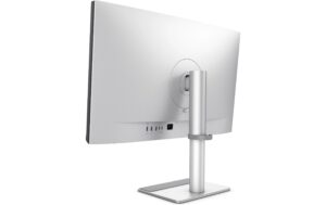 BenQ MA320U, 31.5, 4K, 3840x2160, 16:9 DP, HDMI, LS, USB-C, Pivot, USB 3x