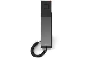 Snom HD300 SIP-Hoteltelefon