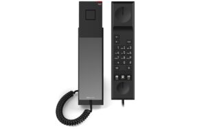 Snom HD300 SIP-Hoteltelefon