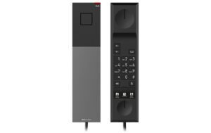 Snom HD300 SIP-Hoteltelefon