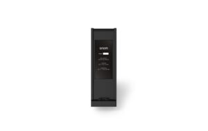 Snom HD300 SIP-Hoteltelefon