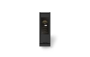 Snom HD300 SIP-Hoteltelefon