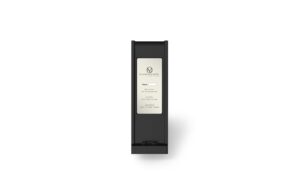 Snom HD300 SIP-Hoteltelefon