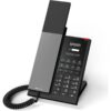 Snom HD350A Analoges Hoteltelefon