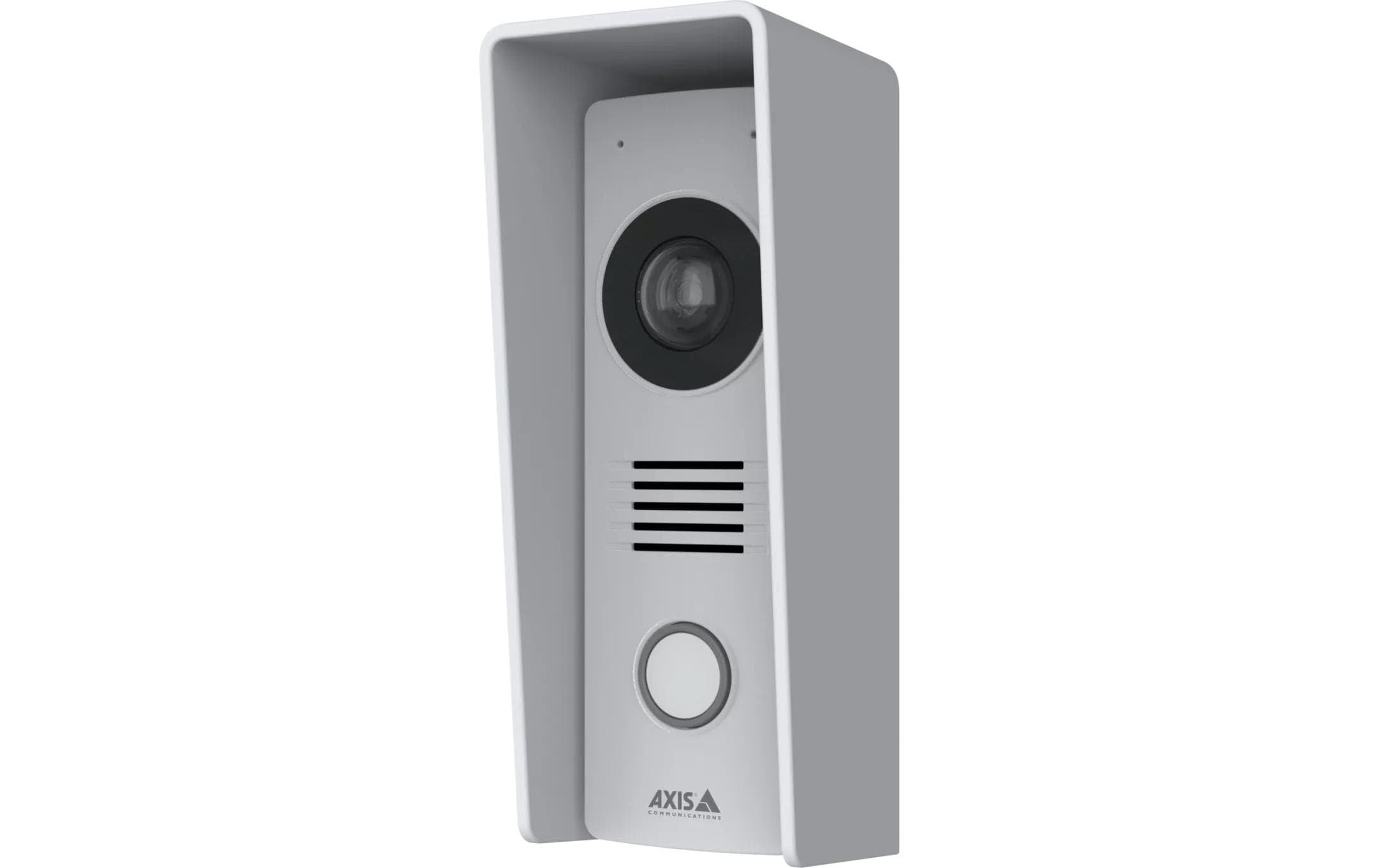 1791100 - Mediatech AXIS Schutzcover TI8605 Weiss, 1 Stück, zu I8116-E kaufen Schweiz | Mediatech.ch