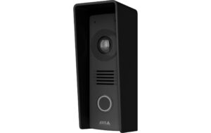 1791101 - Mediatech AXIS Schutzcover TI8605 Schwarz, 1 Stück, zu I8116-E kaufen Schweiz | Mediatech.ch