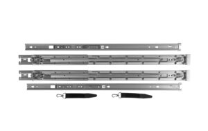 HPE Easy Install Rail 1 Kit zu HPE Proliant Server