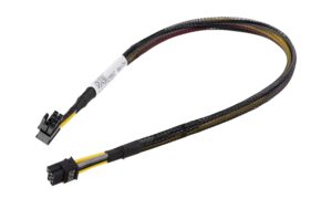 HPE ProLiant ML110 Gen11 8SFF Drive Cage Kit